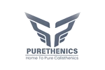 purethenics_logo (1)
